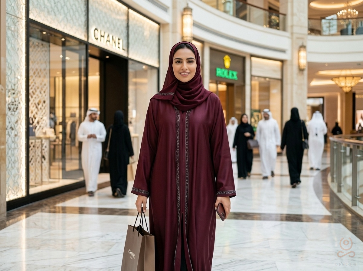 SALMA